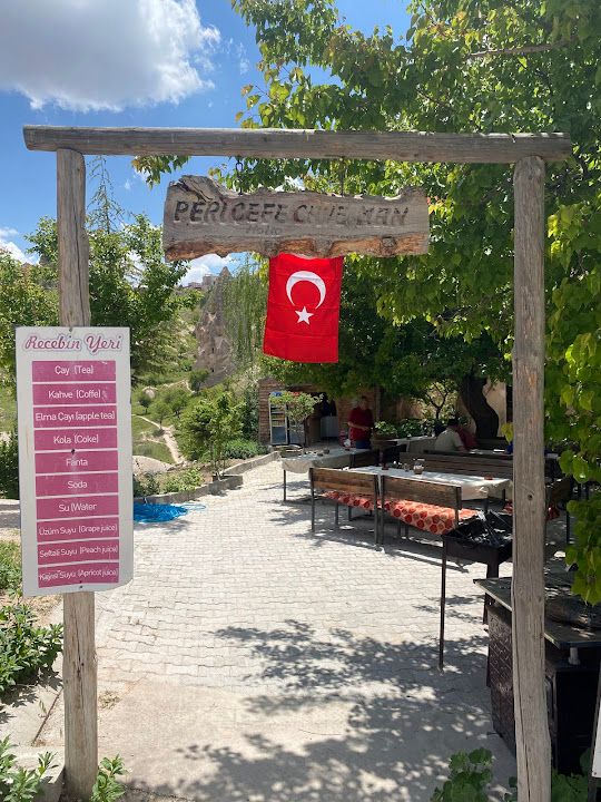 Fotoğraf 35