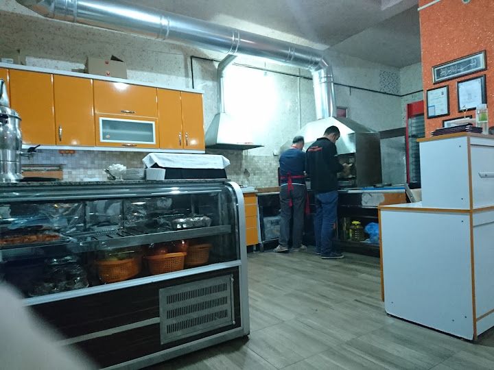 Fotoğraf 33