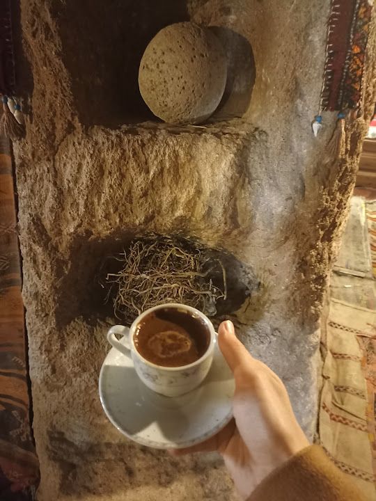 Fotoğraf 38