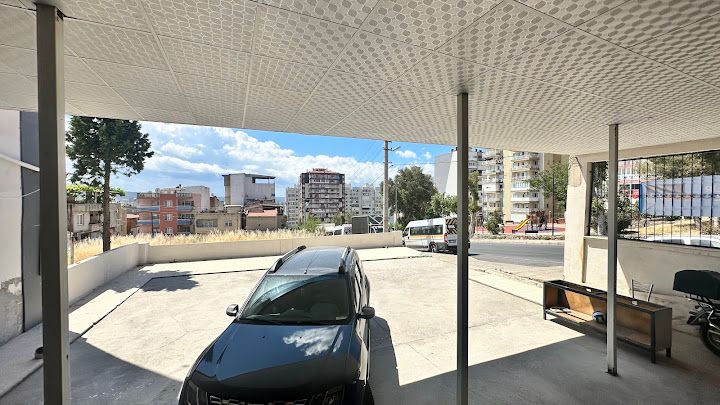 Yorum fotoğrafı 3