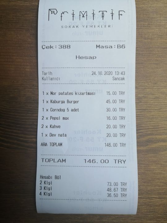 Fotoğraf 29
