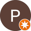 Perihan Aksu