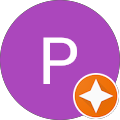 Perihan Altunbas
