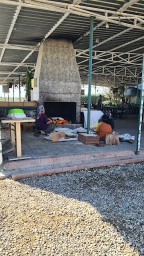 Fotoğraf 14