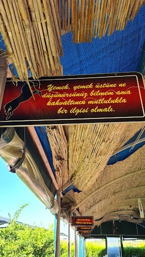 Fotoğraf 20