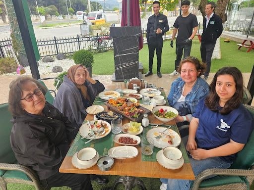 Fotoğraf 19