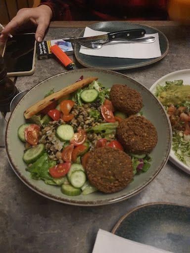 Yorum fotoğrafı 3