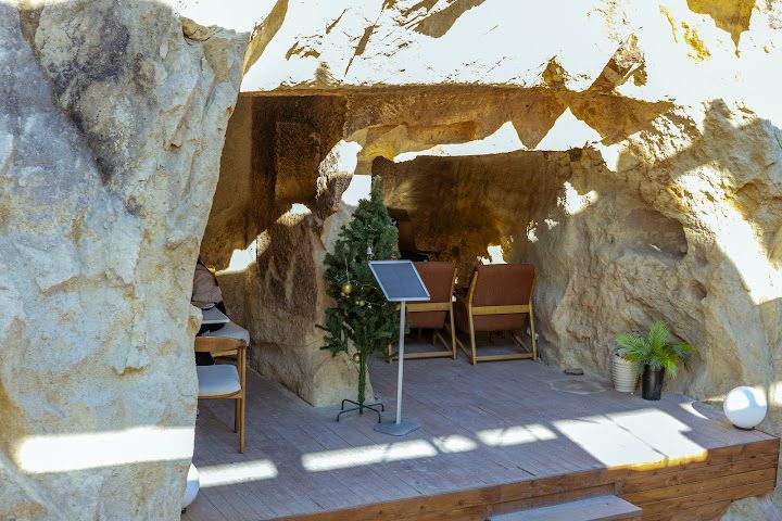 Fotoğraf 41