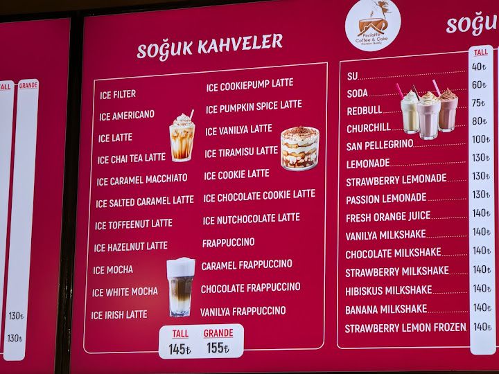 Fotoğraf 43