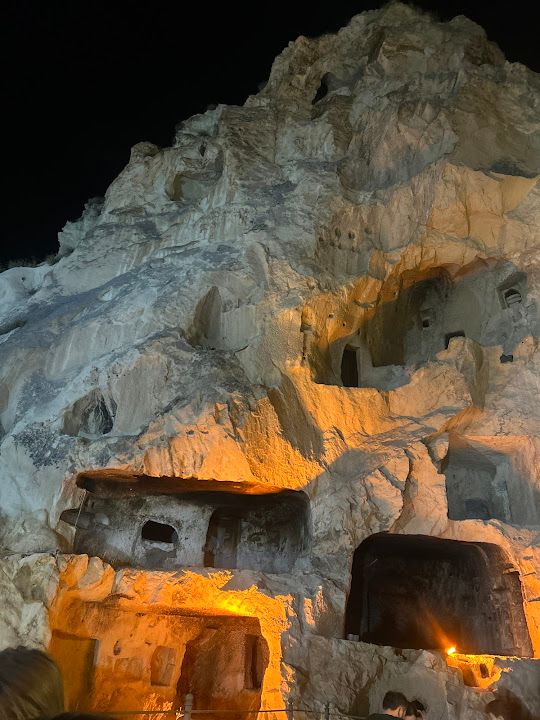 Fotoğraf 31