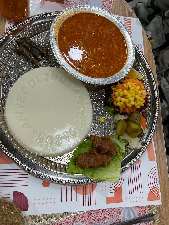 Yorum fotoğrafı 2