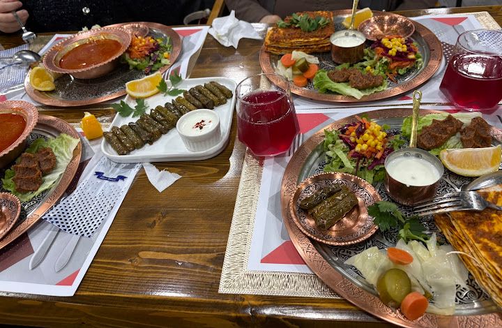 Yorum fotoğrafı 3