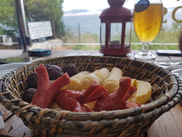 Fotoğraf 26