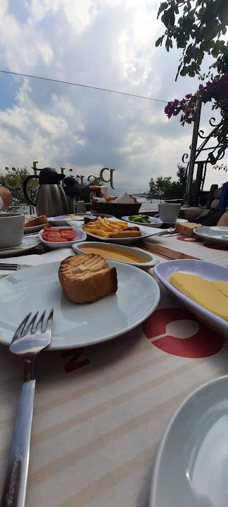 Fotoğraf 18