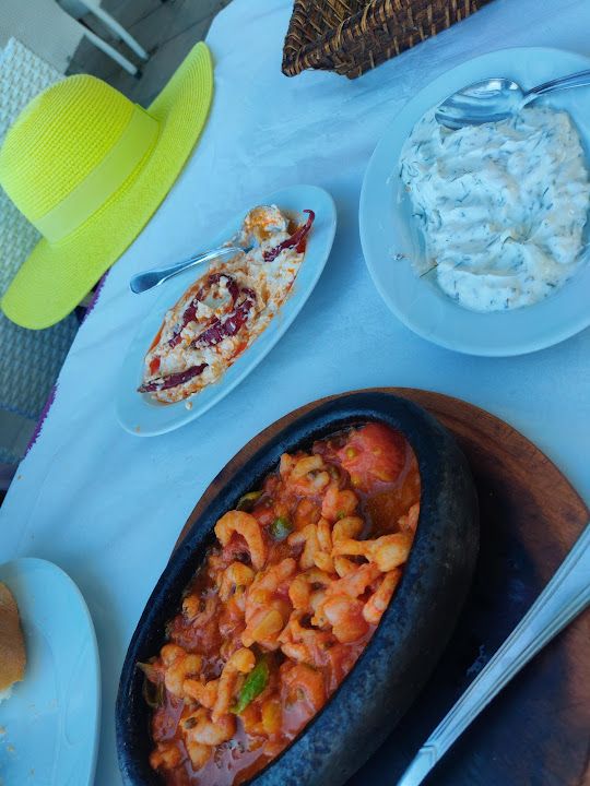 Fotoğraf 24