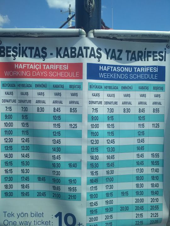 Fotoğraf 20