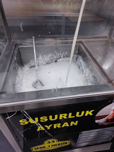 Fotoğraf 12