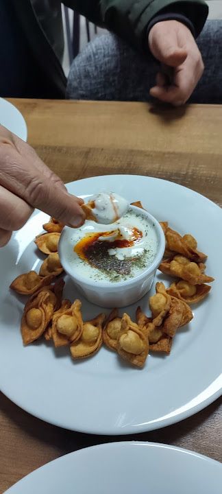 Yorum fotoğrafı 3
