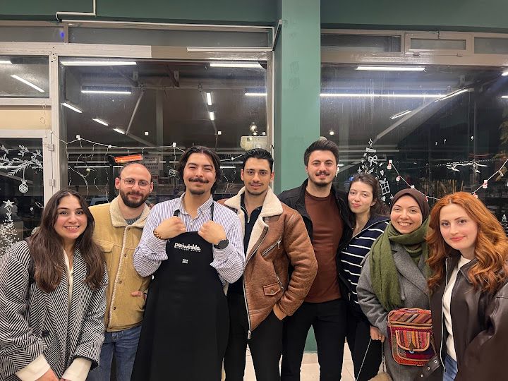Yorum fotoğrafı 2