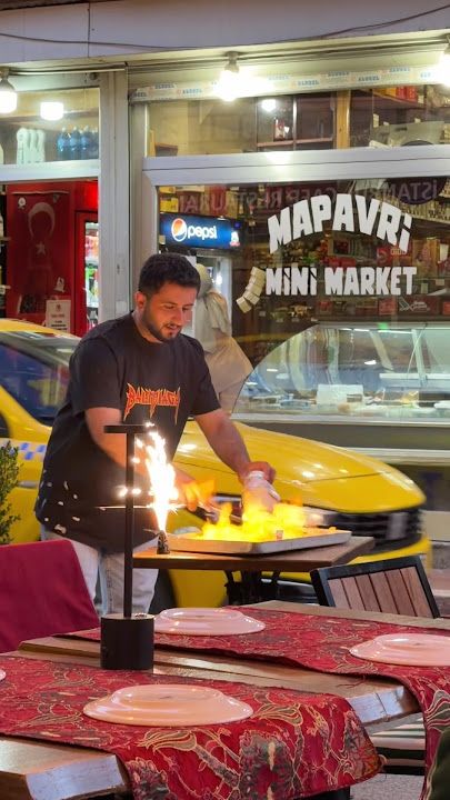 Fotoğraf 27