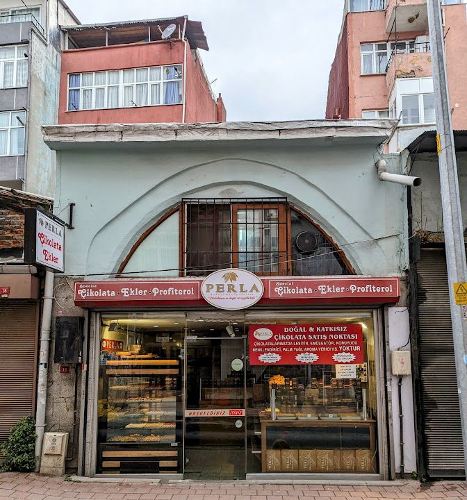 Fotoğraf 38