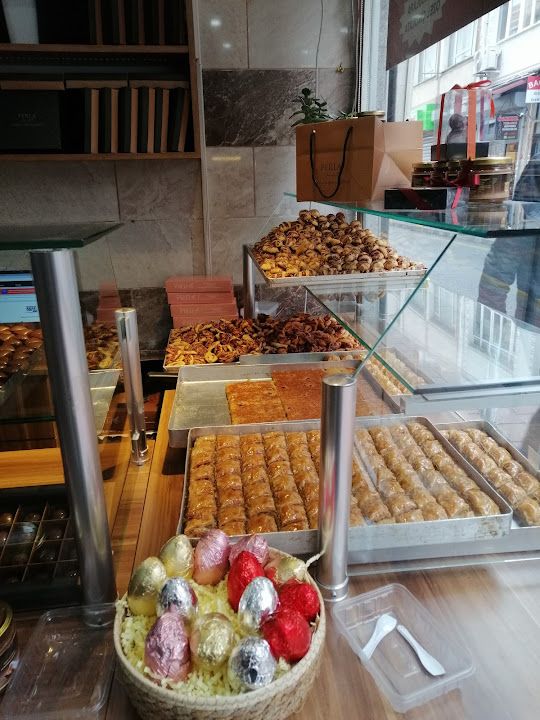 Fotoğraf 27