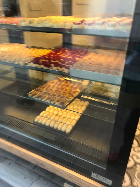 Yorum fotoğrafı 4