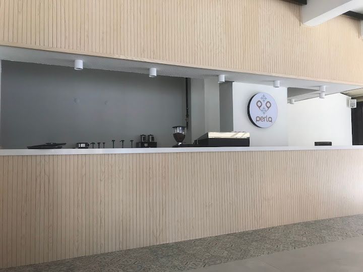 Fotoğraf 12