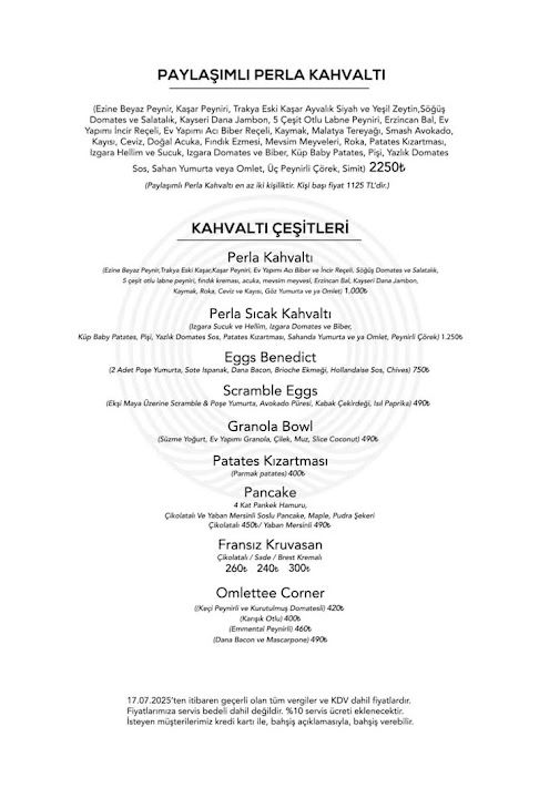 Fotoğraf 40