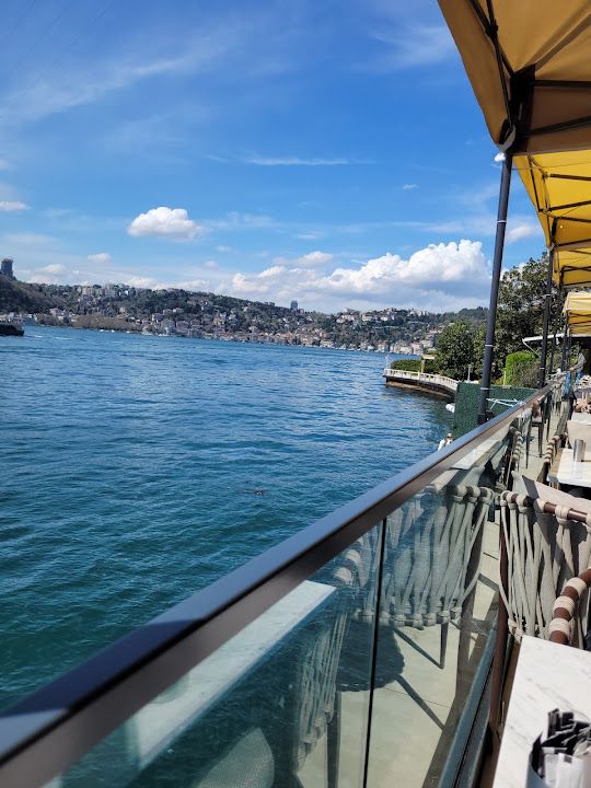 Fotoğraf 44