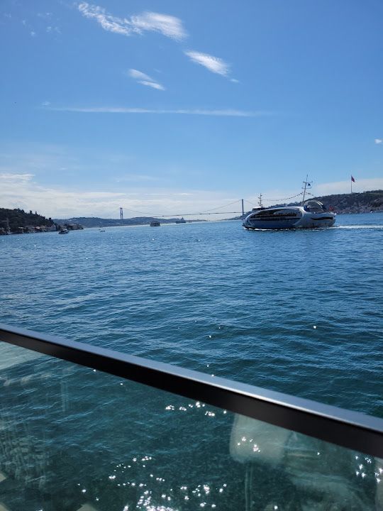 Fotoğraf 45