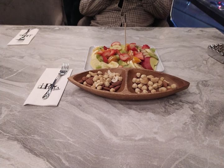 Yorum fotoğrafı 3
