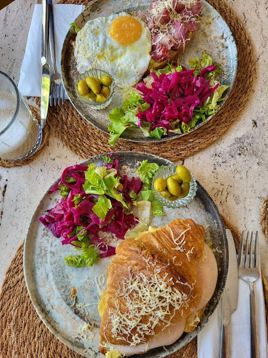 Fotoğraf 23