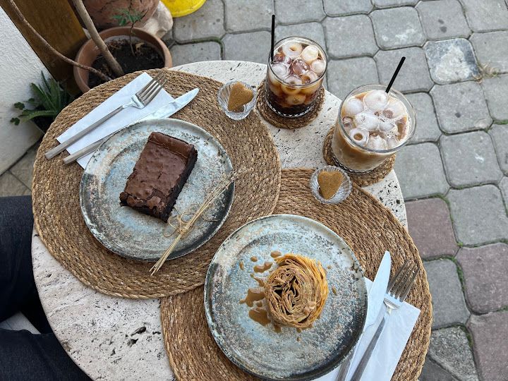 Fotoğraf 18