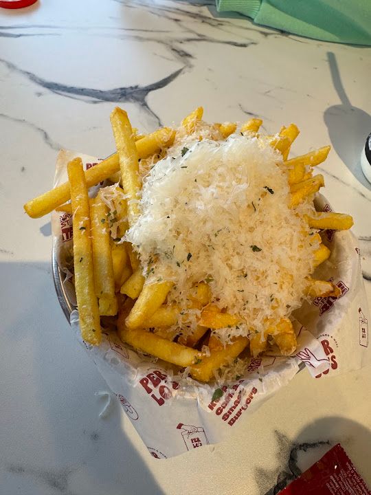 Fotoğraf 15