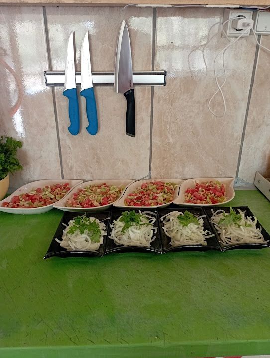 Fotoğraf 14