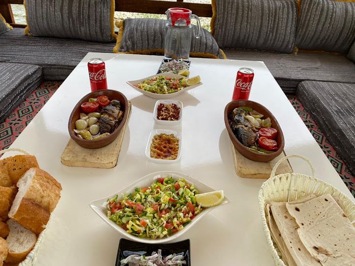 Fotoğraf 13