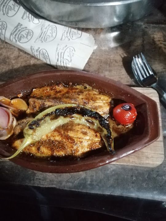 Fotoğraf 16