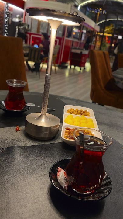 Yorum fotoğrafı 3
