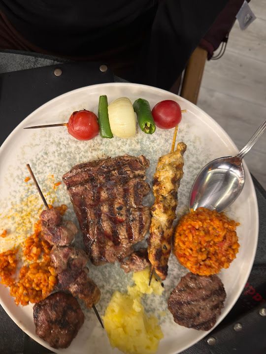 Yorum fotoğrafı 2