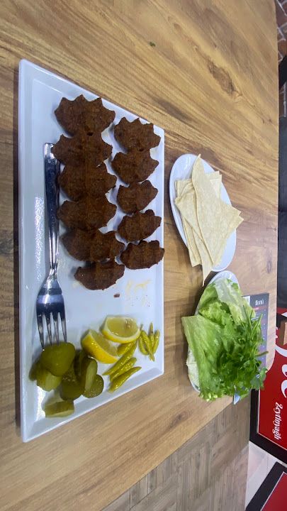 Yorum fotoğrafı 2