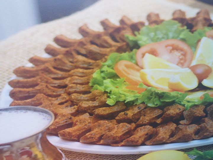 Fotoğraf 13
