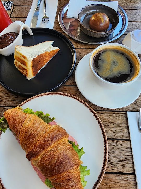 Fotoğraf 19