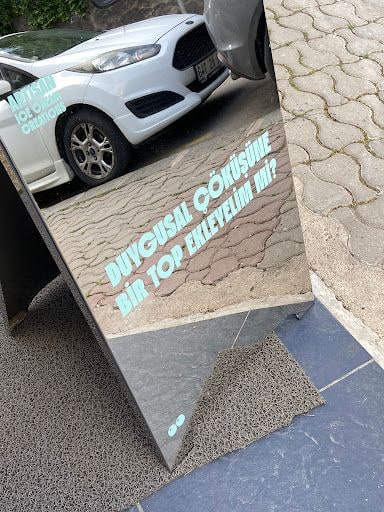 Yorum fotoğrafı 2