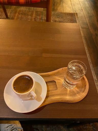 Yorum fotoğrafı 4