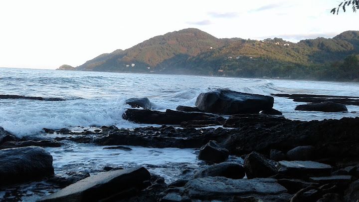 Aydın kahvehanesi