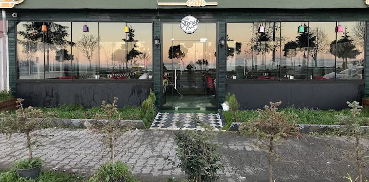 Cafe52alevdeburger