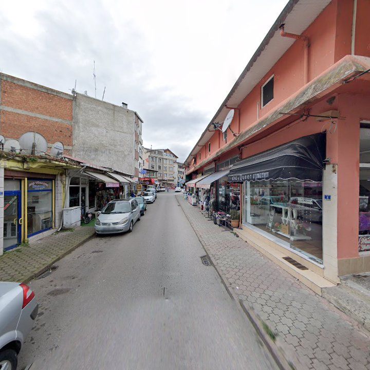 Fotoğraf 2