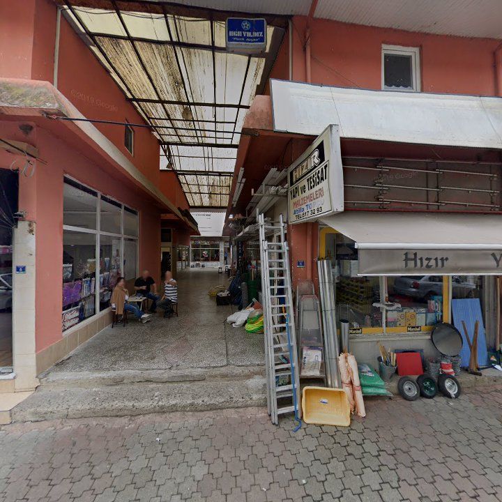 Fotoğraf 3