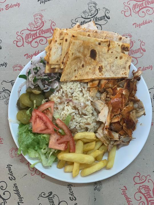 Fotoğraf 2
